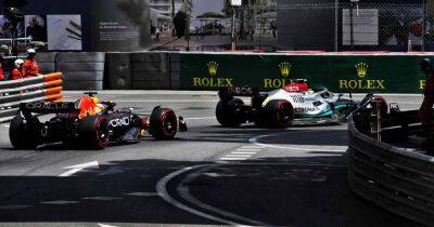 Hamilton wants to match Red Bull, Ferrari by Silverstone