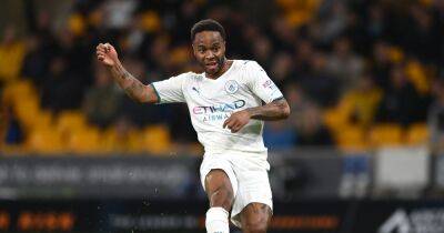 Raheem Sterling 'makes decision' on his future and more Man City transfer rumours