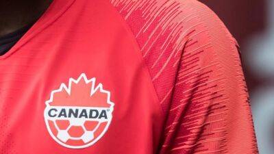 Canada will not play in World Cup warmup due to strike over compensation issues: report - tsn.ca - Qatar - Canada - Panama -  Vancouver -  Panama