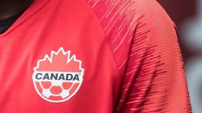 Canada-Panama men's soccer friendly cancelled amid contract dispute - cbc.ca - Qatar - Canada - Panama -  Vancouver -  Panama