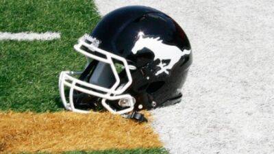 Stampeders acquired punter Smith from Roughriders - tsn.ca - Australia - state Tennessee -  Cincinnati