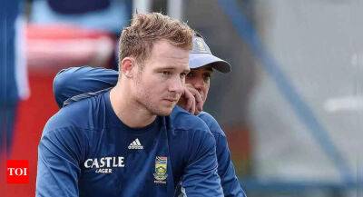 South Africa hope their IPL stars will come good against India