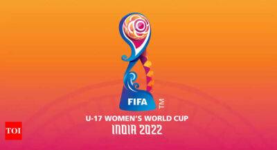 Morocco, Nigeria, Tanzania book last 3 spots in FIFA U-17 Women's World Cup in India