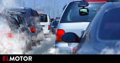 ¿Cuánto contaminan realmente los coches?
