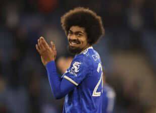 Brendan Rodgers - Alan Nixon - Jake Livermore - Jayson Molumby - Hamza Choudhury from Leicester City to West Brom: What do we know so far? Is it likely to happen? - msn.com -  Leicester