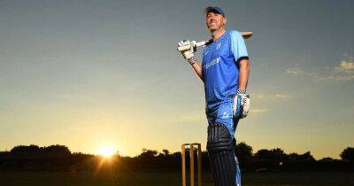 Mitchell Starc - England stars bullying club players is not in the spirit of cricket - msn.com - Australia