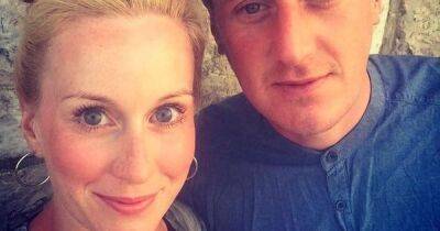 Mum, 34, who thought she had post-natal depression diagnosed with dementia - manchestereveningnews.co.uk - Britain