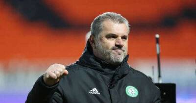 Bayern Munich - Tom Rogic - Deal close: Big transfer update emerges that’ll have many Celtic supporters buzzing - opinion - msn.com - Germany - Scotland - Ghana