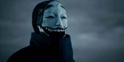 Ghostwire: Tokyo How To Find Tanuki - givemesport.com - Japan -  Tokyo