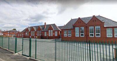Former school land to be replaced by 47 homes in Wigan where affordable housing is in dire need - manchestereveningnews.co.uk