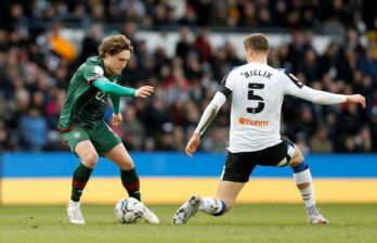 “Should definitely get a deal done” – Fulham consider summer move for Barnsley player: The verdict - msn.com - Hungary