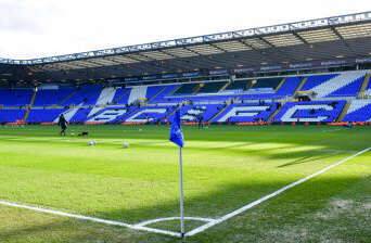 Leeds and Newcastle United’s chances of signing Birmingham City player become clearer