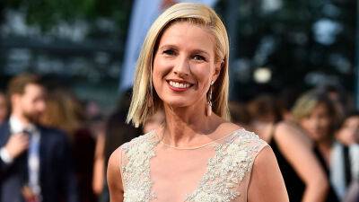 RTVE recula y mantiene 'Corazón' tras hablar con Anne Igartiburu - en.as.com