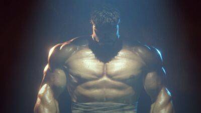 Street Fighter 6: What is the Release Date?
