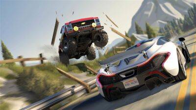 6 Of The Best Racing Games To Play On PC - givemesport.com