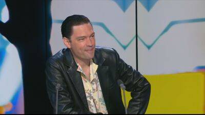 Music show: French singer-songwriter Gaspard Royant's third album is 'The Real Thing' - france24.com - France - North Korea