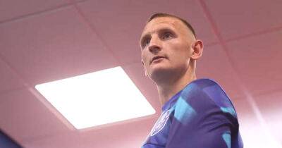 New Huddersfield Town signing Will Boyle promises 'a lot of difference' after Cheltenham stint