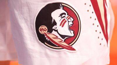 Top international basketball prospect Baba Miller commits to Florida State Seminoles - espn.com - Britain - Spain - Florida - county Miller