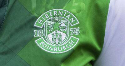 Hibs sign another Cyprus international as summer spending spree gathers speed