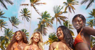 'More exciting than Love Island': Pretty Little Thing praised for launching the 'most inclusive and diverse collection ever'