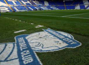 Kristian Pedersen - Opinion: Birmingham City should not back down on transfer stance amid Leeds and Newcastle interest - msn.com - Manchester - China - county George -  Newcastle -  Bellingham