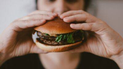 El lugar de España donde McDonald’s fabricará su pan - en.as.com - Portugal