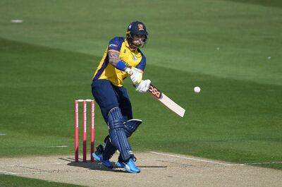 Kagiso Rabada - Csa - Big-hitter Cameron Delport inks deal with the Lions - news24.com - Afghanistan -  Johannesburg