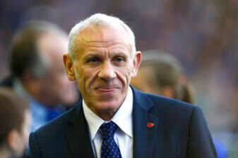 “They have to…” – Peter Reid issues Sunderland warning
