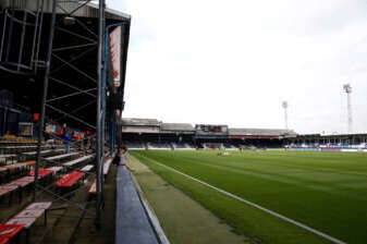 Opinion: Luton Town should rival QPR for 24-year-old