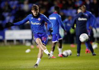 Quiz: Are these 20 Reading transfer facts true or false? - msn.com
