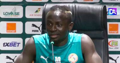 Bayern Munich's bid to exact revenge on Liverpool with ambitious Sadio Mane proposal