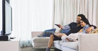 How to get £110 worth of free broadband thanks to new NOW deal - manchestereveningnews.co.uk - Britain