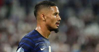 William Saliba latest: New ‘exploratory survey’ arrives from Serie A side as Arsenal stick to ‘very expensive’ parameter