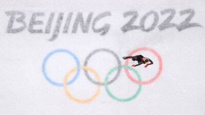Kamila Valieva - Anna Shcherbakova - Thomas Bach - Isu - Figure skating age minimum raised ahead of next Olympics - nbcsports.com - Russia - Italy - Beijing