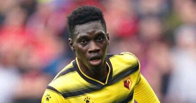 Todd Boehly - Newcastle set to benefit from Man Utd and Liverpool's transfer hesitation - msn.com - Manchester - Senegal -  Chelsea