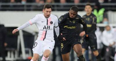 Conor Gallagher - Patrick Vieira - Steve Parish - Cheick Doucoure - Palace now closing in on 'incredible' 15 G/A gem, Freedman sees it as a major coup - report - msn.com - Britain - France - Mali
