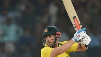 Sri Lanka vs Australia 1st T20I Live Updates: Aaron Finch Hopes To Bring Joy In SL