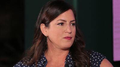 ESPN's Sarah Spain calls Rays players ‘bigots’ for not wearing gay pride patch