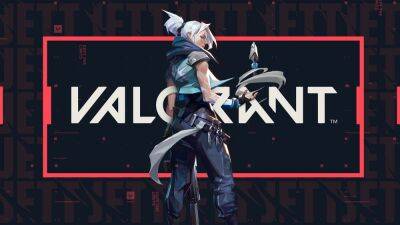 VALORANT 4.11 Patch Notes: Everything You Need To Know - givemesport.com