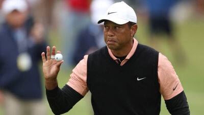 Jae C.Hong - Tiger Woods will skip US Open, turn attention to The Open Championship - foxnews.com - Usa - Ireland - Los Angeles - county Christian - state Georgia - state Oklahoma - county Woods - state Massachusets - county Tulsa