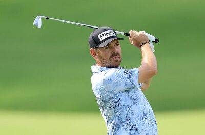 Pga Tour - Dustin Johnson - Phil Mickelson - Golfers on Saudi-backed tour can play US Open: USGA - news24.com - Usa - state Massachusets