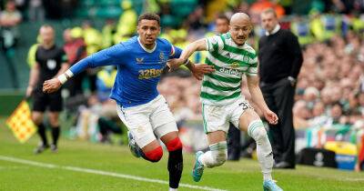 Chairman of Scottish League Two club accuses SFA of offering 'bribe' - msn.com - Scotland