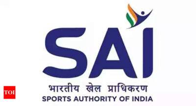 SAI calls back entire Indian contingent from Slovenia in wake of allegations against coach