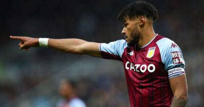 Tyrone Mings to Newcastle United rumour sees Aston Villa fans talk up the price