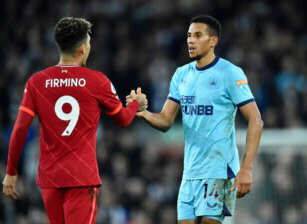 Bruno Guimaraes - Isaac Hayden - Isaac Hayden shares message with Norwich City supporters after sealing loan switch - msn.com -  Norwich -  Newcastle