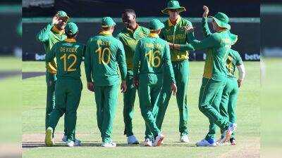 South Africa Predicted XI vs India: Will Wayne Parnell Make His Return After Five Years?