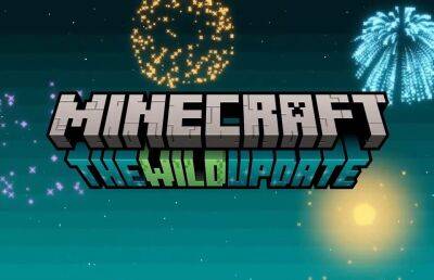 Minecraft 1.19 Update: New Features & Everything You Need To Know