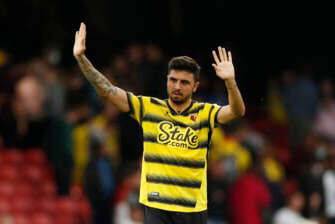 Ozan Tufan - Opinion: Ozan Tufan’s Watford spell should be a concern for Hull City, but there are reasons to be optimistic - msn.com - Turkey -  Hull