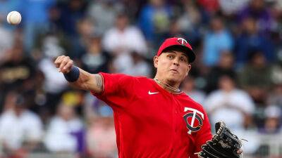 Twins' Gio Urshela opens up about Yankees trade ahead of series opener