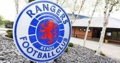 Rangers reveal pre-season plans including Sunderland friendly fans can attend abroad